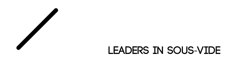 Yours Truly Meat Co.